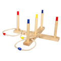 Jeu de lancer d&#39;anneaux Summer Toys